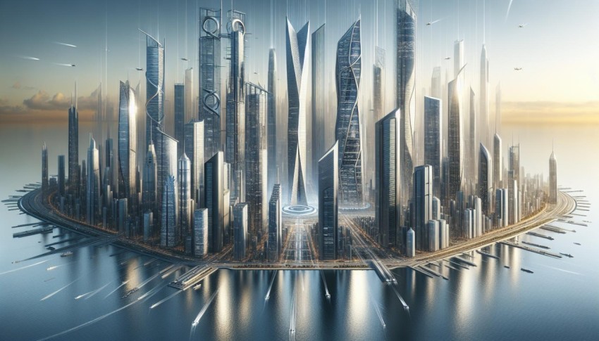 Weather Proof Designs Architectural Strategies for Extreme Conditions