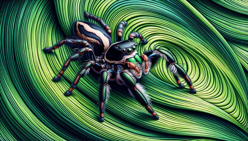 Animals that do not have an internal skeleton It is the main component of the body. But there are other body structures.