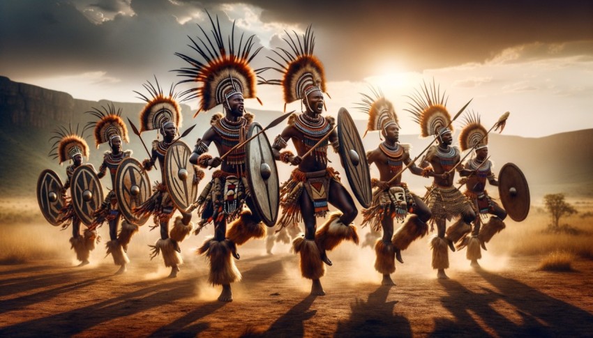 Society and culture in each era reflect people's lifestyles and values through their clothing that has unique meanings.