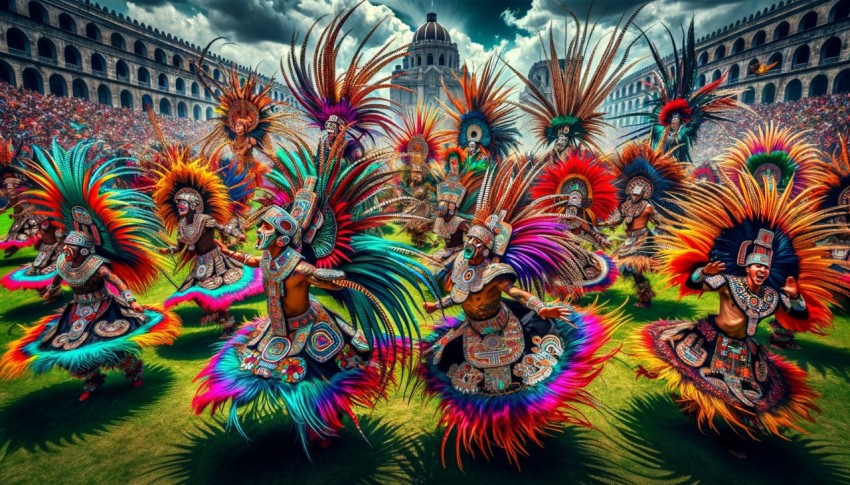 Society and culture in each era reflect people's lifestyles and values through their clothing that has unique meanings.